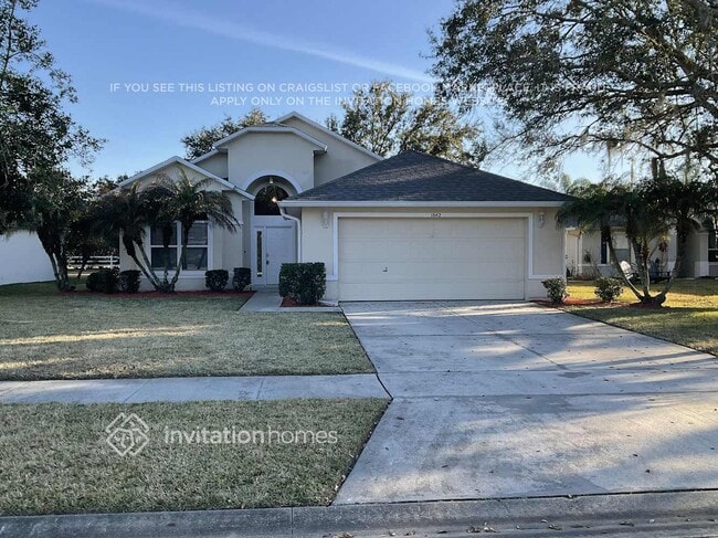 Building Photo - 1642 Armin Ct