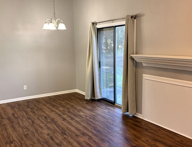 Building Photo - 2 Bedroom 2 Bathroom House in Calabash