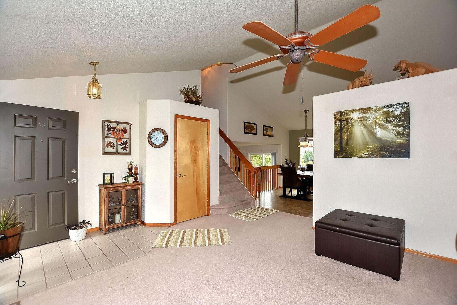 Building Photo - 403 Peyton Dr