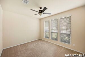 Building Photo - 25839 Big Bluestem