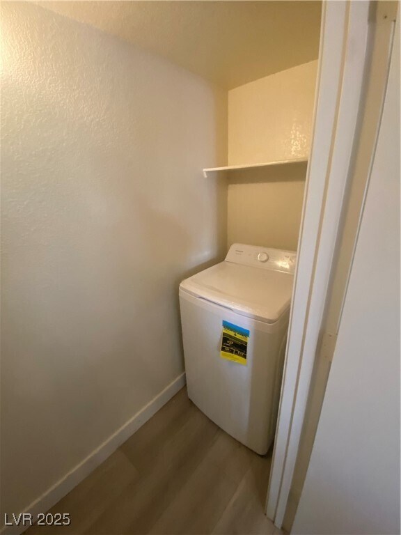 Building Photo - 7570 W Flamingo Rd