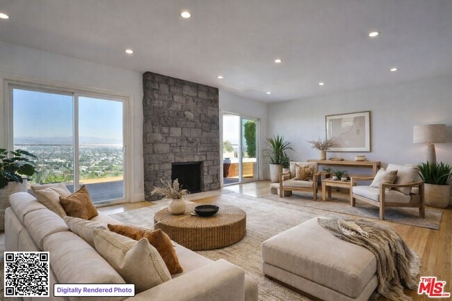 Building Photo - 4547 Don Milagro Dr