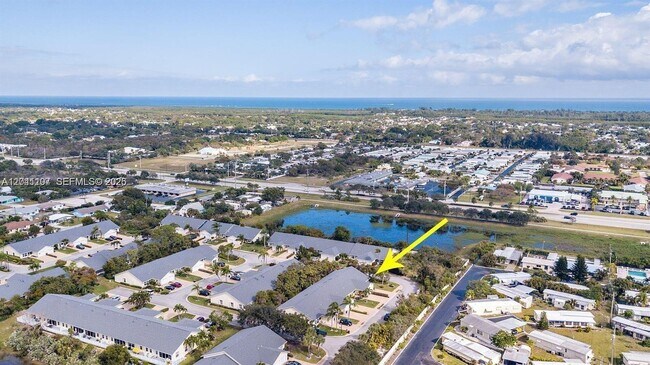 Building Photo - 11078 SE Sea Pines Cir