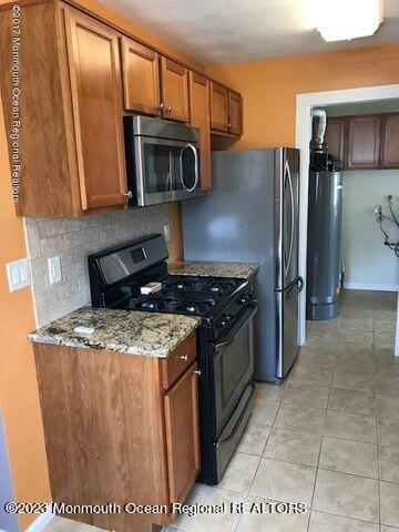 Building Photo - 316 Northrop Rd