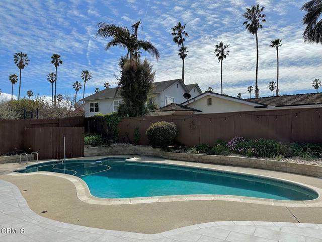 Building Photo - 1138 Bonita Ct