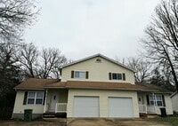 Building Photo - 1958-MF2-E4