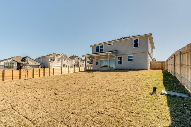 Building Photo - 9824 Eloquence Dr