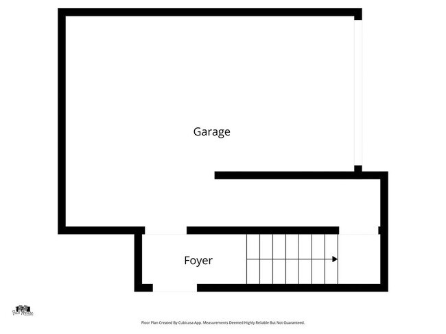 Building Photo - 10550 W Alexander Rd