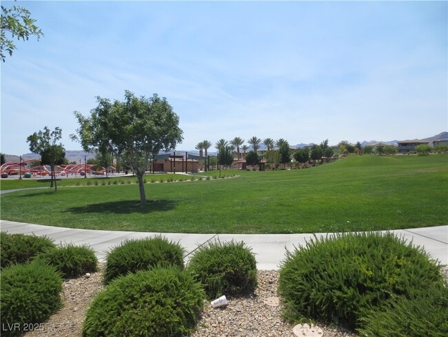 Building Photo - 134 Lomita Heights Dr
