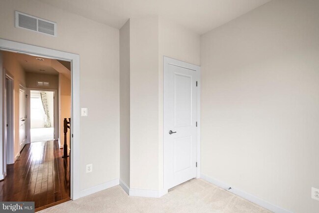 Building Photo - 3636 Worthington Blvd