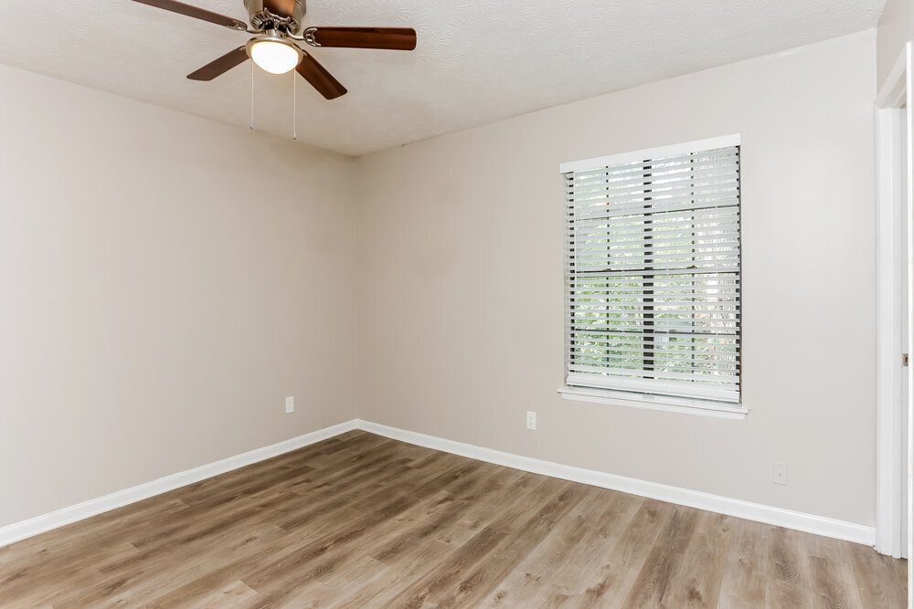 Building Photo - 3824 Skidmore Dr