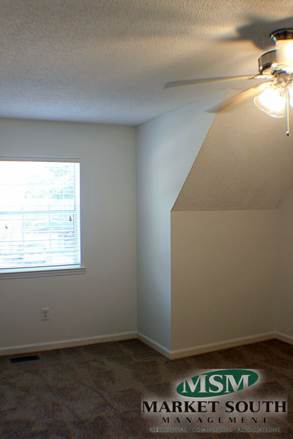 Building Photo - APPLICATION PENDING! GEORGETOWN- KING'S GRANT