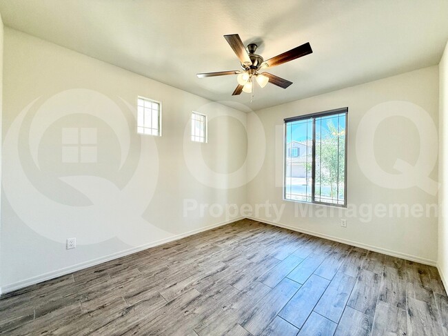Building Photo - 22987 E Pummelos Rd