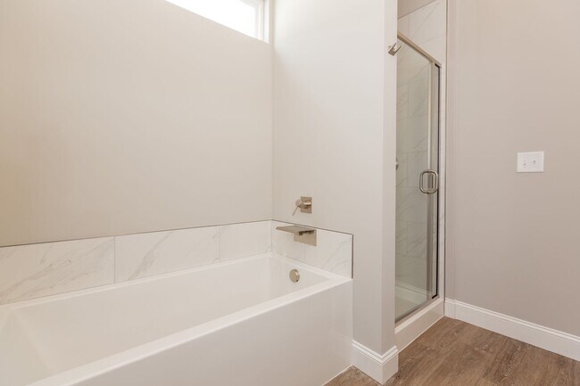 Building Photo - 4731 Stunner Ln