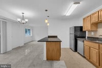 Building Photo - 12413 Braxfield Ct