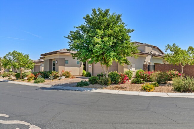 Building Photo - 51790 S Two Palms Way