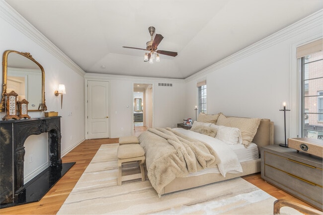 Building Photo - 16646 Brooklane Blvd