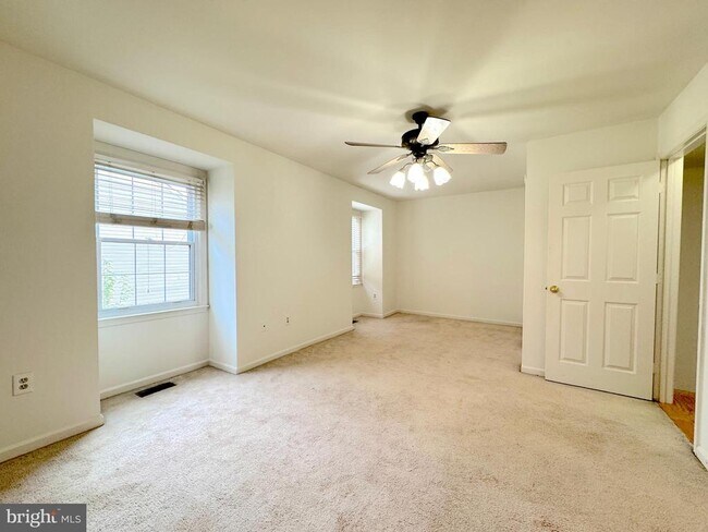 Building Photo - 9021 Tyler Ct