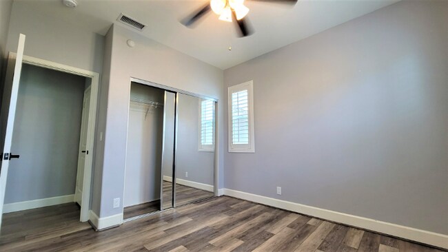 Building Photo - 911335-1335 Kaikohola St