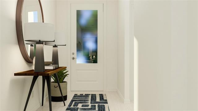 Building Photo - 1508 Adams Dr