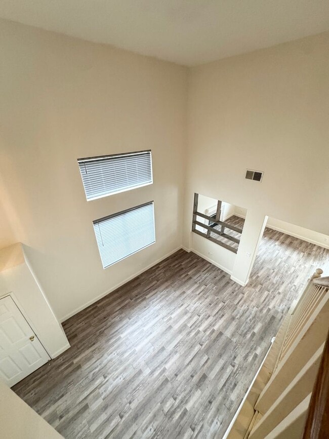 Building Photo - Spacious Solar-Powered 4-Bedroom, 3-Bath Home with Vaulted Ceilings & Tons of Storage! SEE VIDEO