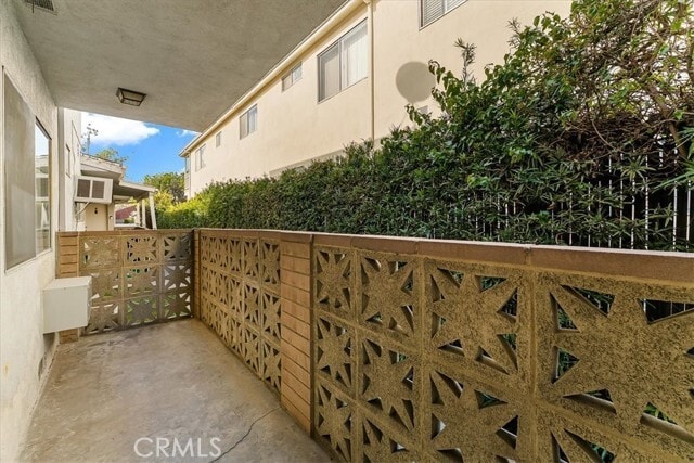 Building Photo - 1527 Princeton St