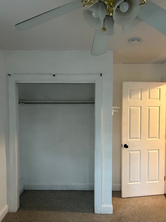 Building Photo - 31 Wellington St