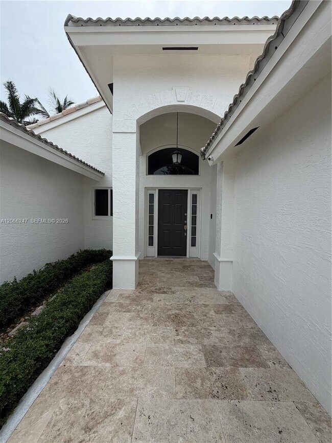 Building Photo - 14525 NW 88th Ave