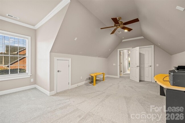 Building Photo - 11645 James Richard Dr