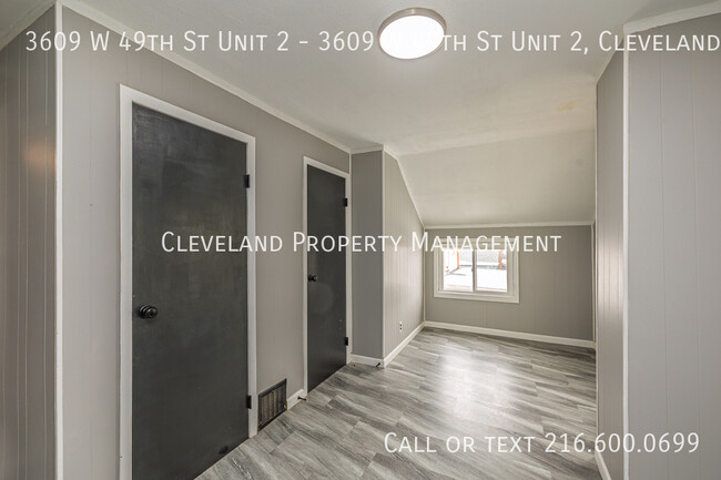 Building Photo - 3609 W 49th St