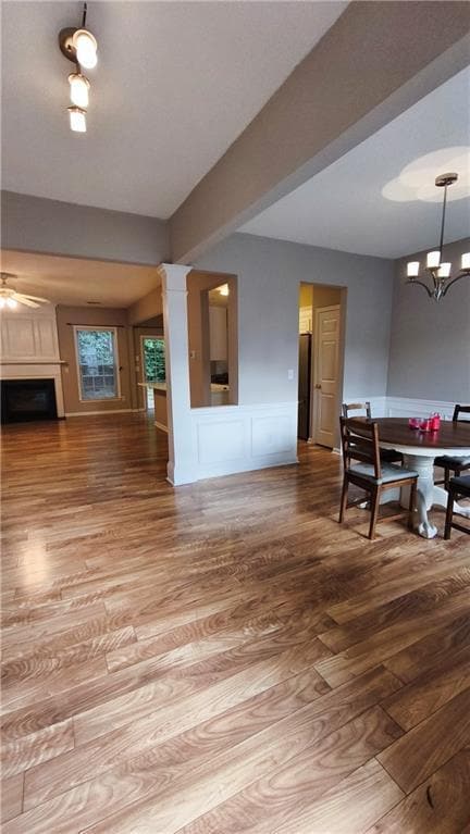 Building Photo - 7507 Richland Ct
