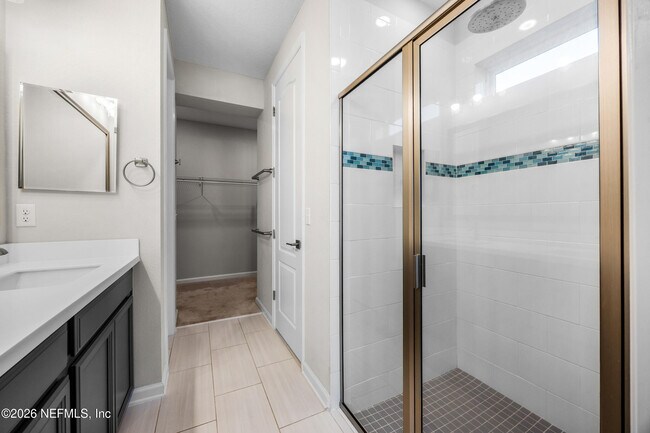 Building Photo - 73 Bluebonnet Way