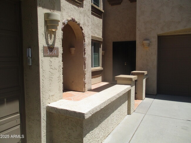 Building Photo - 3534 W Rushmore Dr