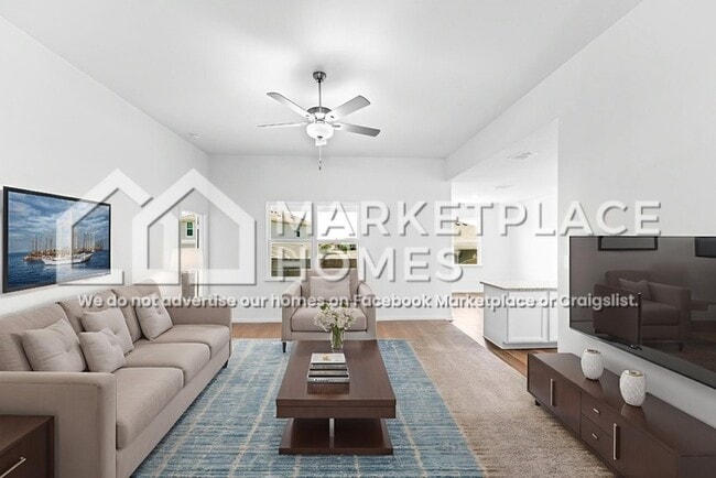 Building Photo - 1139 Amy Dr
