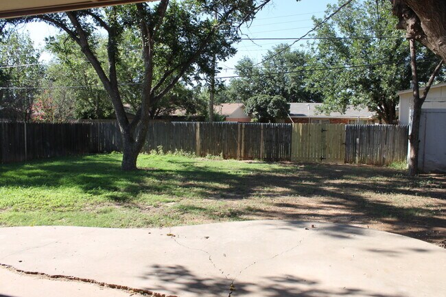 Building Photo - 2821 56th St