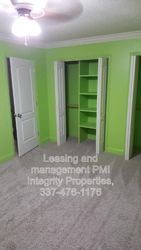 Building Photo - 193 Southfield Pkwy