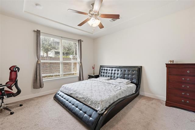 Building Photo - 4408 Forebridge Dr