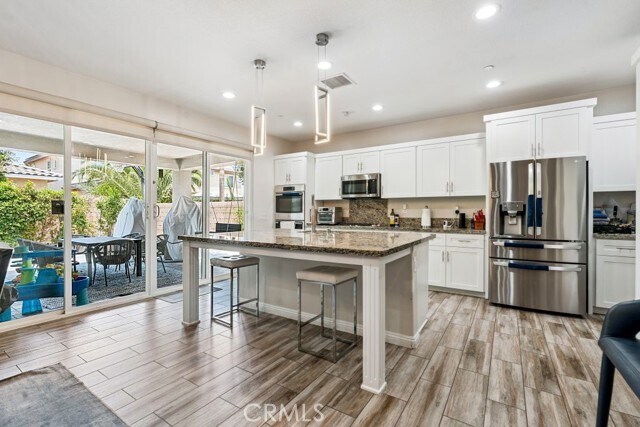 Building Photo - 81848 Villa Palazzo