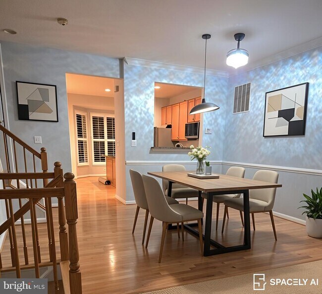 Building Photo - 12904 Leatherwood Ln