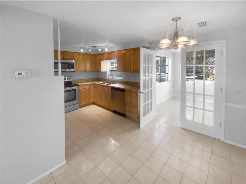 Building Photo - 3706 Cheswick Dr