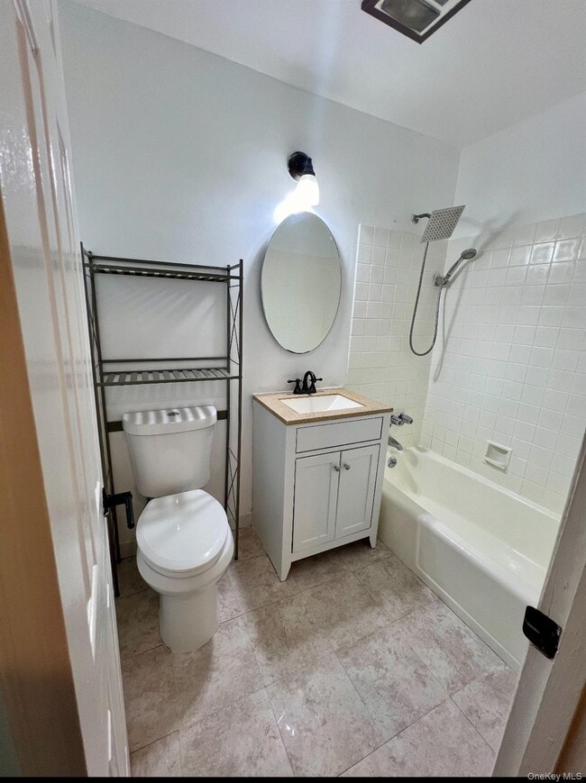 Building Photo - 150 Glenwood Ave