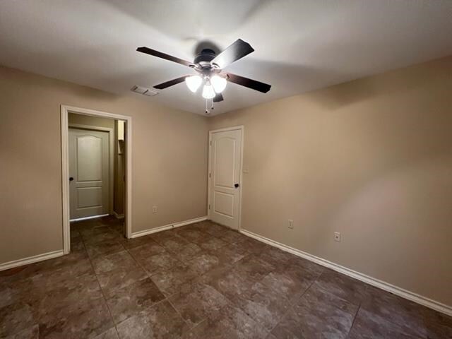 Building Photo - 4103 Marla Dr