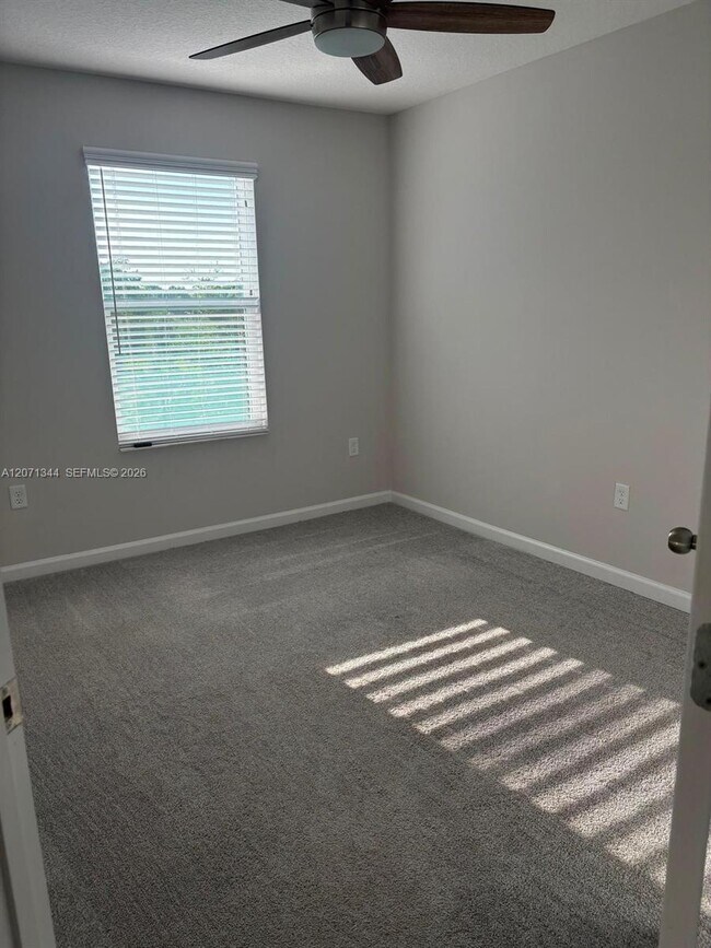 Building Photo - 2835 Narcoossee Cmns Wy