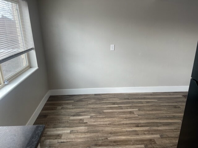 Building Photo - "Charming 2-Bed Retreat in Washington Terrace – Cozy Comfort at 912 Sq Ft!"