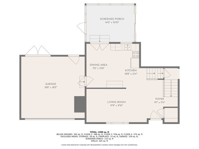 Building Photo - Charming 3-bedroom, 2-bathroom home