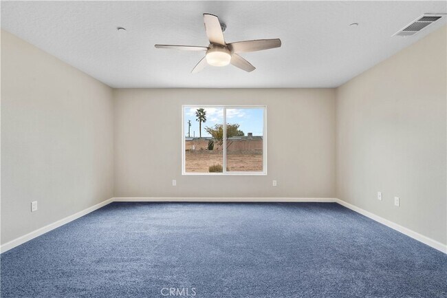 Building Photo - 8104 Corona Ave