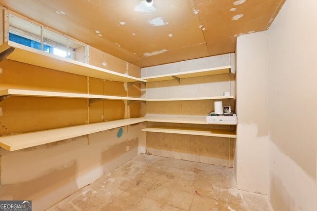 Building Photo - 203 Loblolly Ct