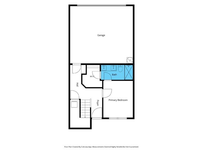 Building Photo - Live the Hawes Crossing Lifestyle – Pool, Pickleball & More! Internet included in the rent!