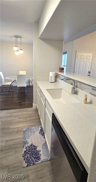 Building Photo - 7255 W Sunset Rd