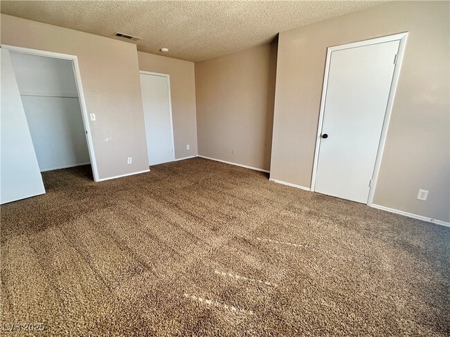 Building Photo - 6712 Reggie Cir